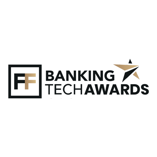 Highly Commended- Top Tech Team 2022