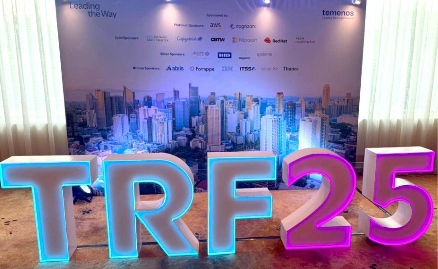 Systems Limited advances banking transformation across Asia Pacific at TRF 2025 
