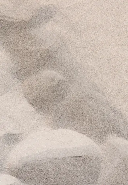 An Indonesian bank collaborates with Systems Limited to enhance financial inclusion in its services 