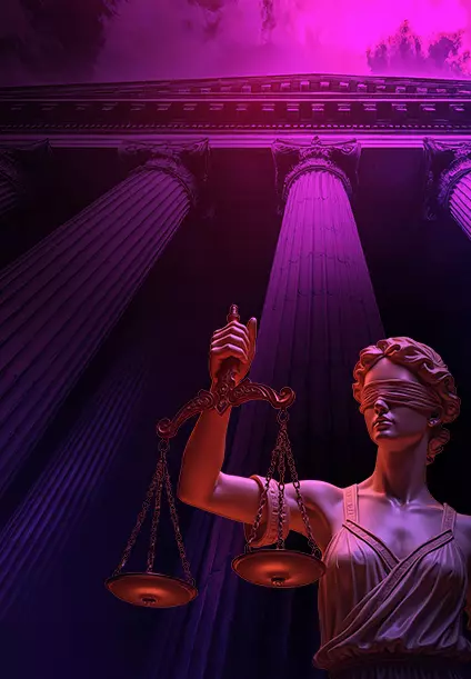 Executing a landmark privatization transaction 