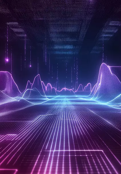 Generative AI in the enterprise: From buzzwords to business Impact in HR, Finance, and CX 