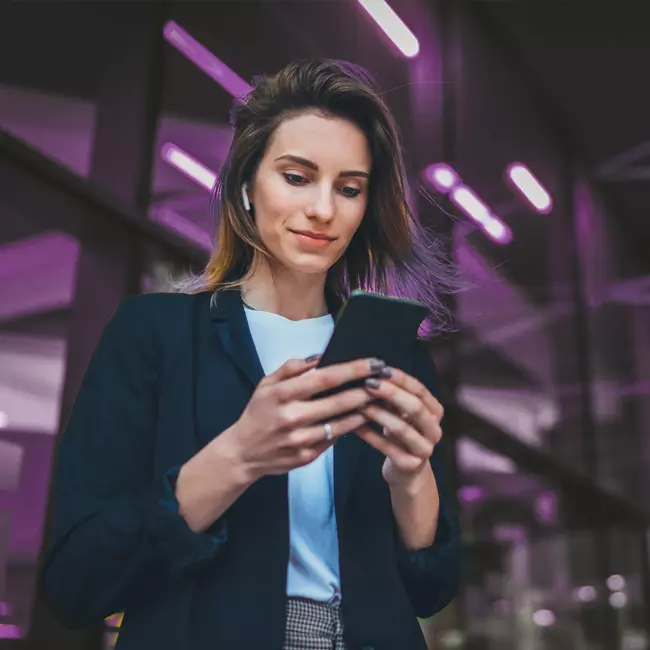 GCCs for Future-Ready Financial Institutions