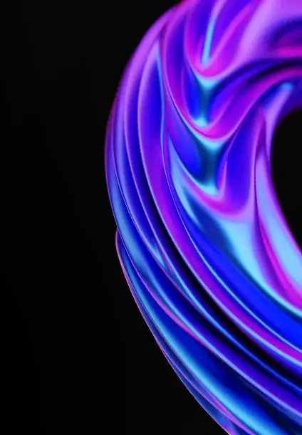 Systems Limited announces investment in Salesflo to take on Pakistan’s digital retail market