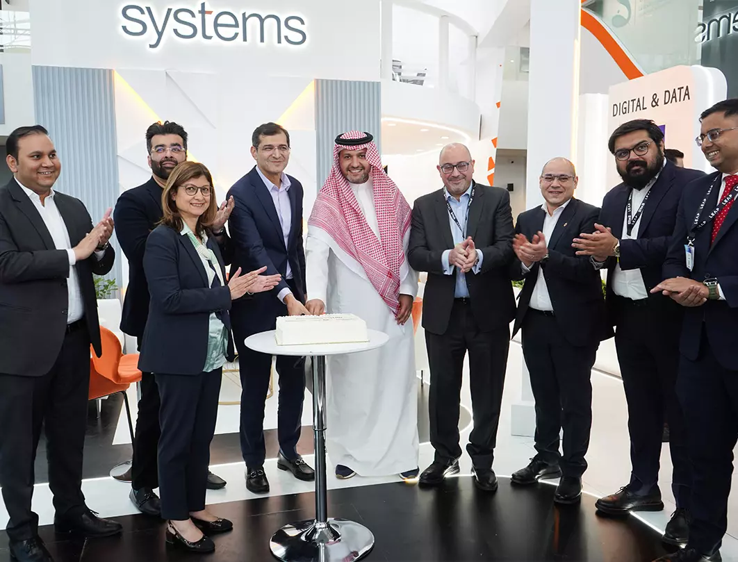 Approach to digital strategy