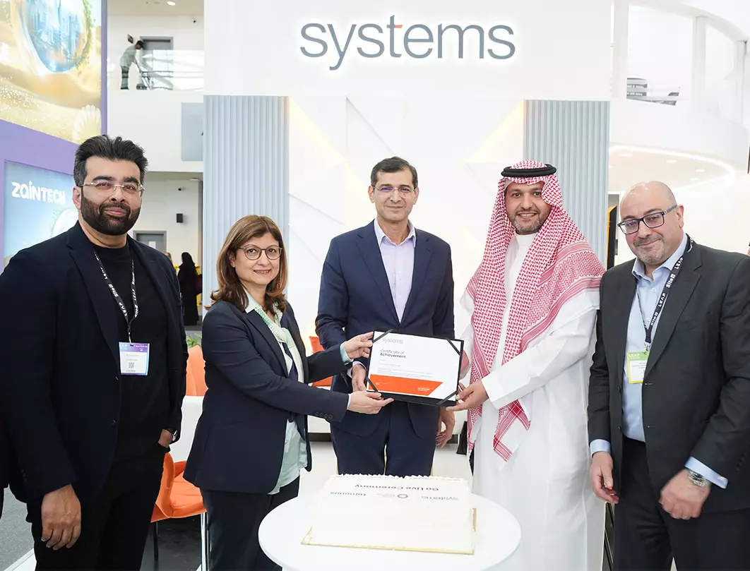 Approach to digital strategy