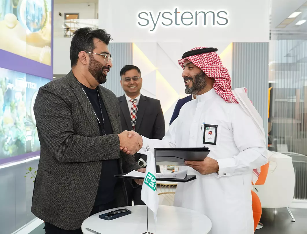 Approach to digital strategy