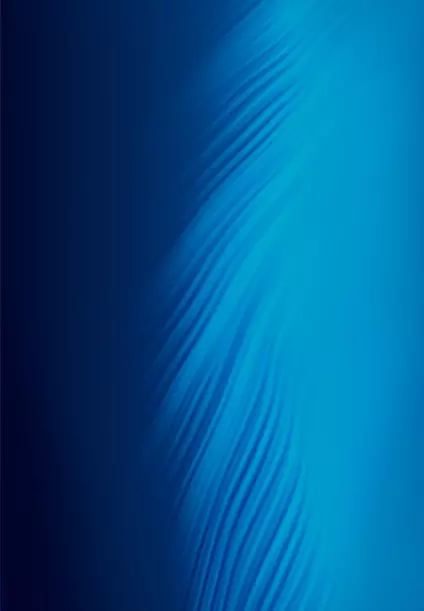 Systems Country Model Bank live on Temenos Exchange