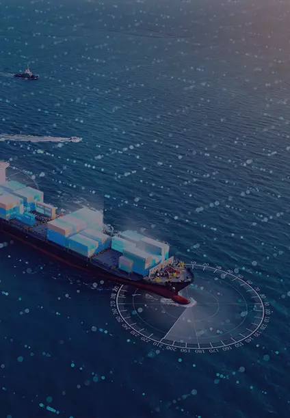 Transforming marine services in UAE with a unified digital platform