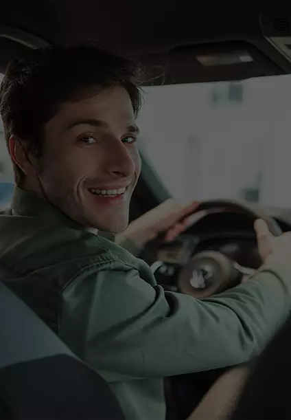 UAE based parking provider revolutionizes their Contact Center with Systems Limited Middle East and Africa 