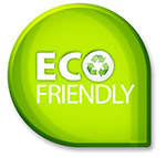 eco-friendly